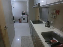 Bella Vista (D13), Apartment #127611402
